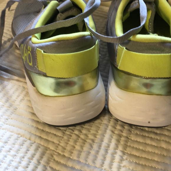 Ryka - Picture 6 of 7